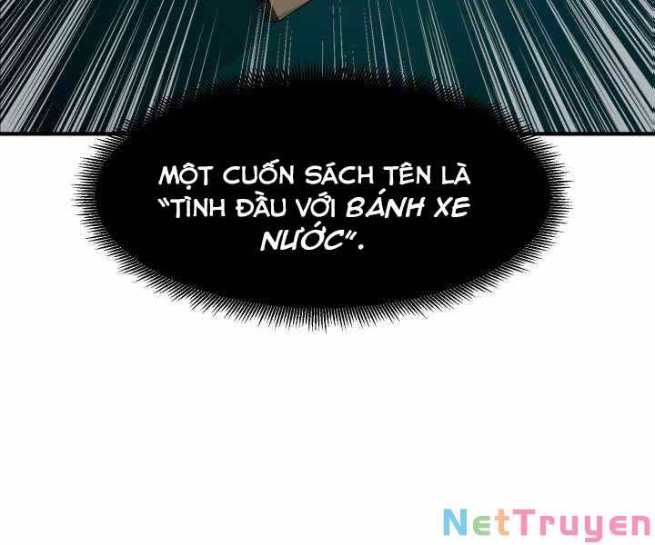 đọc truyện Bản Chất Của Chuyển Sinh Chương 13 ảnh 115 tại Truyện Dạ Ký