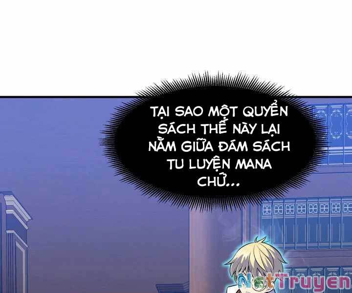 đọc truyện Bản Chất Của Chuyển Sinh Chương 13 ảnh 116 tại Truyện Dạ Ký