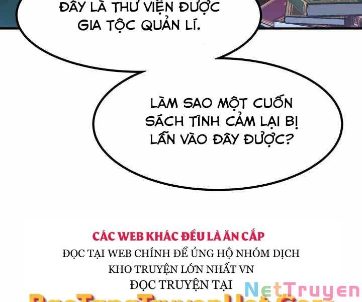 đọc truyện Bản Chất Của Chuyển Sinh Chương 13 ảnh 118 tại Truyện Dạ Ký