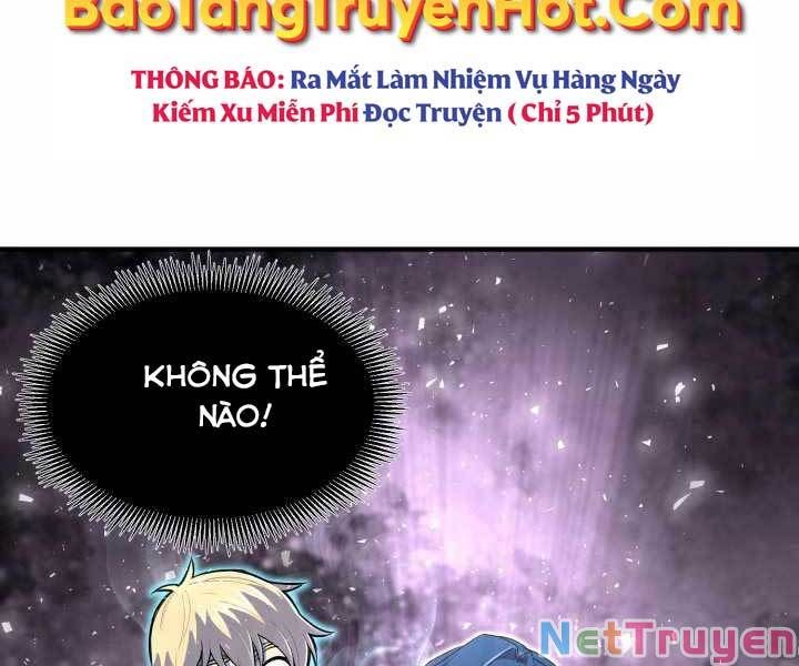 đọc truyện Bản Chất Của Chuyển Sinh Chương 13 ảnh 119 tại Truyện Dạ Ký