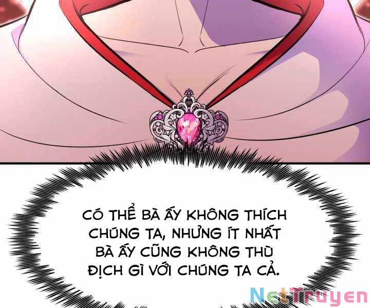 đọc truyện Bản Chất Của Chuyển Sinh Chương 13 ảnh 13 tại Truyện Dạ Ký