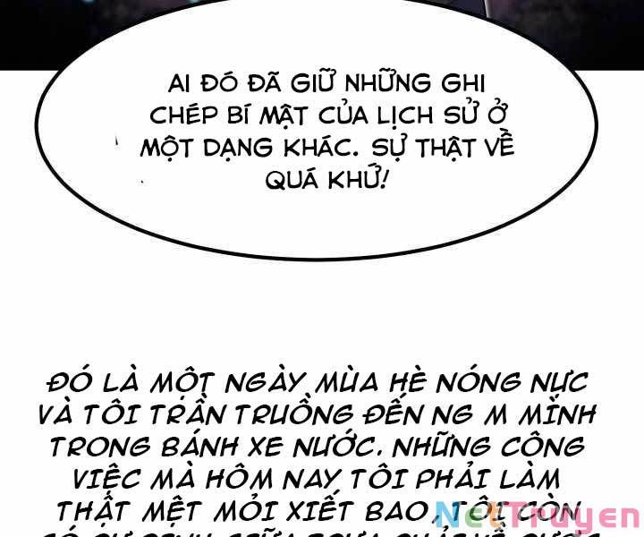 đọc truyện Bản Chất Của Chuyển Sinh Chương 13 ảnh 121 tại Truyện Dạ Ký