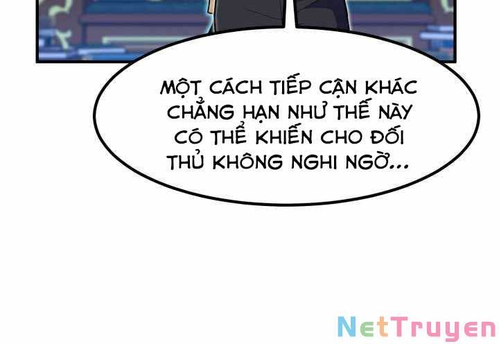đọc truyện Bản Chất Của Chuyển Sinh Chương 13 ảnh 126 tại Truyện Dạ Ký