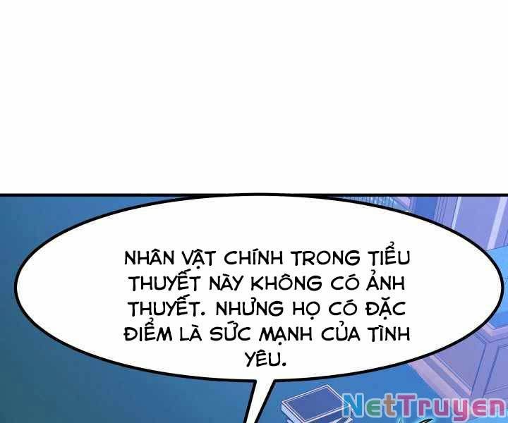 đọc truyện Bản Chất Của Chuyển Sinh Chương 13 ảnh 129 tại Truyện Dạ Ký