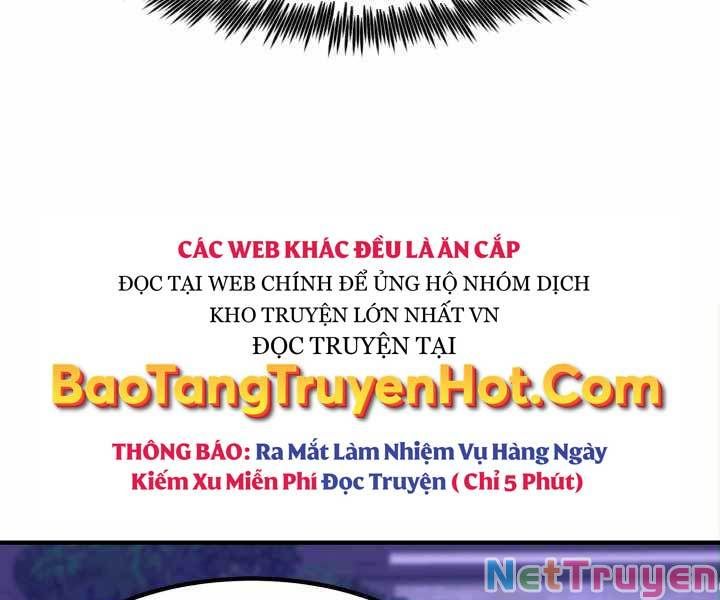 đọc truyện Bản Chất Của Chuyển Sinh Chương 13 ảnh 14 tại Truyện Dạ Ký