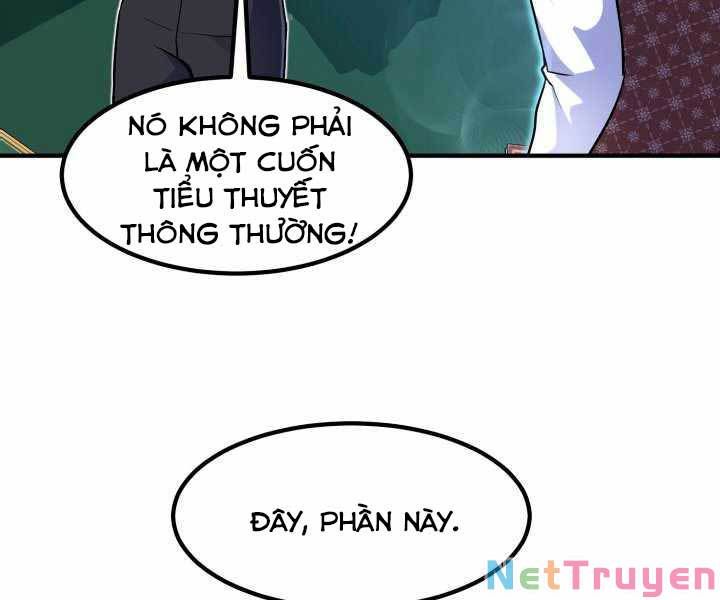 đọc truyện Bản Chất Của Chuyển Sinh Chương 13 ảnh 131 tại Truyện Dạ Ký