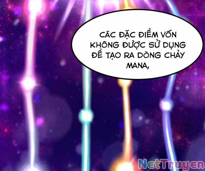 đọc truyện Bản Chất Của Chuyển Sinh Chương 13 ảnh 133 tại Truyện Dạ Ký