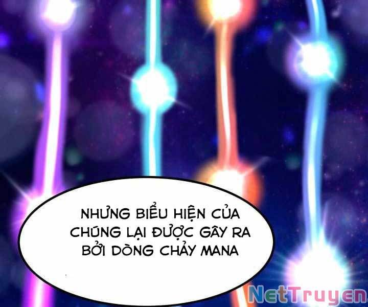 đọc truyện Bản Chất Của Chuyển Sinh Chương 13 ảnh 134 tại Truyện Dạ Ký