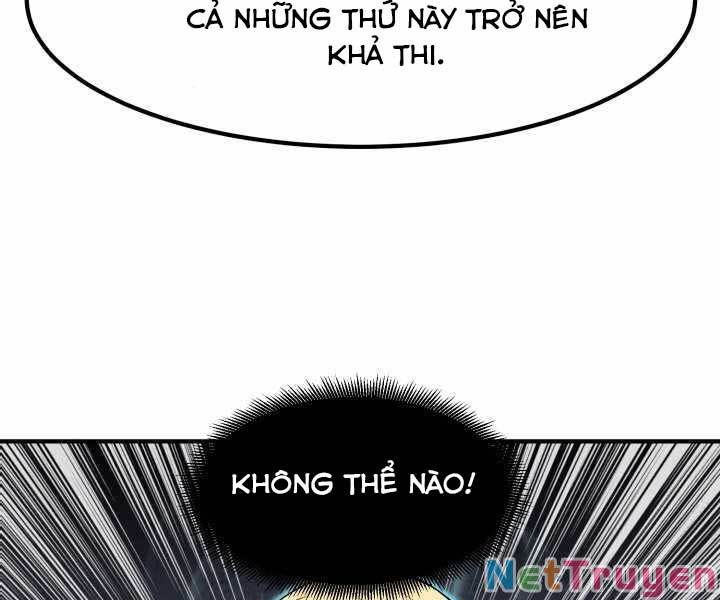 đọc truyện Bản Chất Của Chuyển Sinh Chương 13 ảnh 137 tại Truyện Dạ Ký