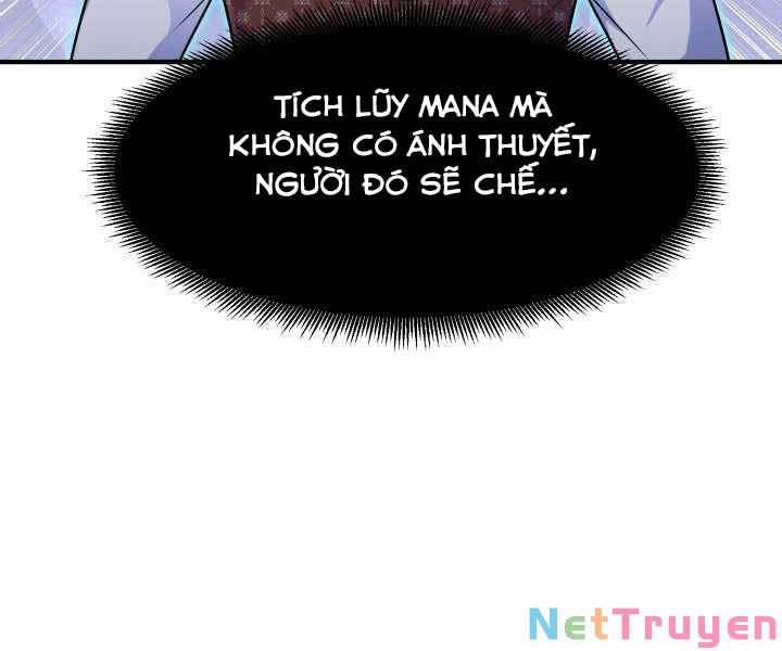 đọc truyện Bản Chất Của Chuyển Sinh Chương 13 ảnh 139 tại Truyện Dạ Ký