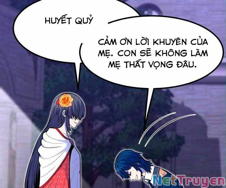 đọc truyện Bản Chất Của Chuyển Sinh Chương 13 ảnh 15 tại Truyện Dạ Ký
