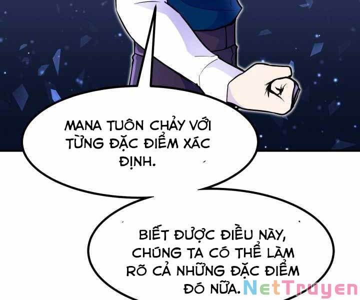 đọc truyện Bản Chất Của Chuyển Sinh Chương 13 ảnh 142 tại Truyện Dạ Ký