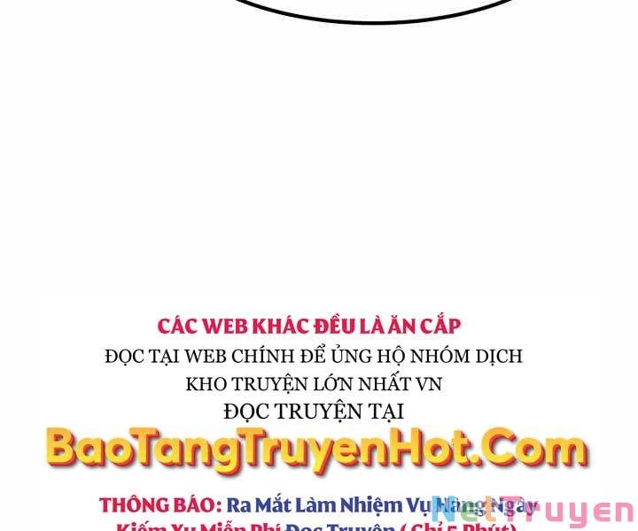đọc truyện Bản Chất Của Chuyển Sinh Chương 13 ảnh 143 tại Truyện Dạ Ký