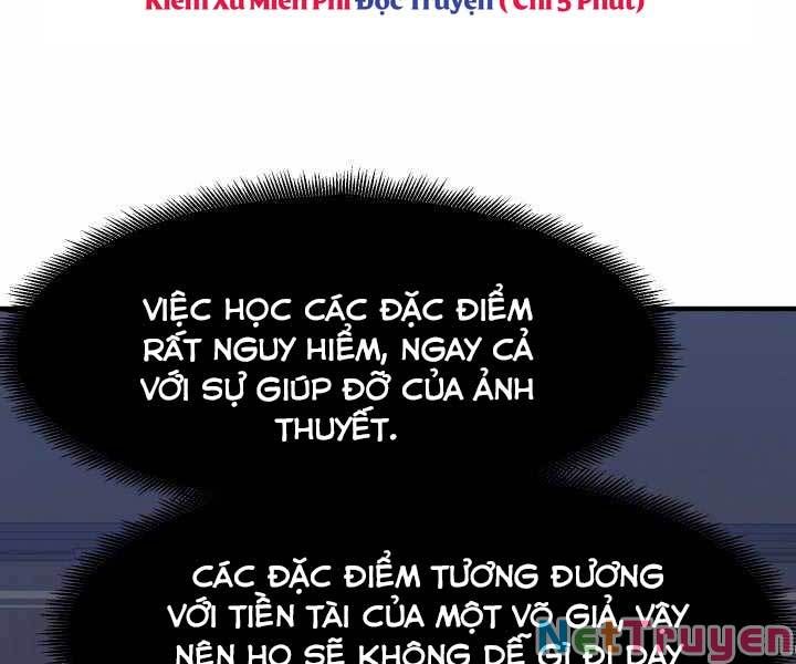 đọc truyện Bản Chất Của Chuyển Sinh Chương 13 ảnh 144 tại Truyện Dạ Ký