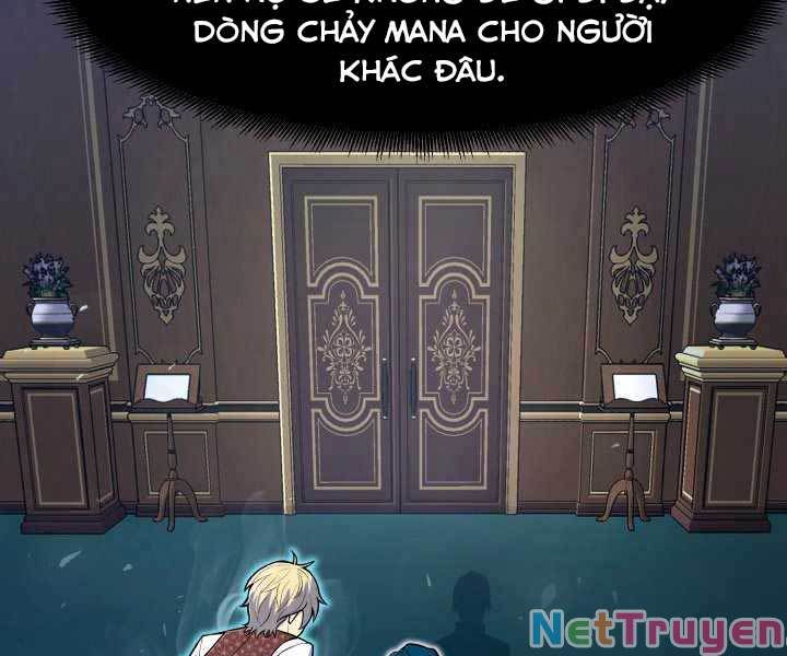 đọc truyện Bản Chất Của Chuyển Sinh Chương 13 ảnh 145 tại Truyện Dạ Ký