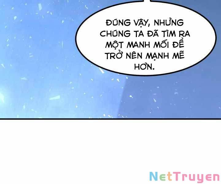 đọc truyện Bản Chất Của Chuyển Sinh Chương 13 ảnh 147 tại Truyện Dạ Ký