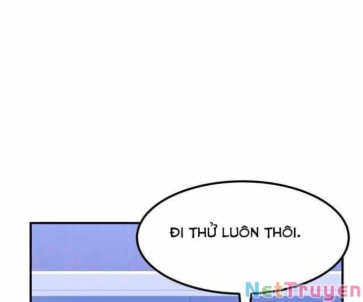 đọc truyện Bản Chất Của Chuyển Sinh Chương 13 ảnh 148 tại Truyện Dạ Ký
