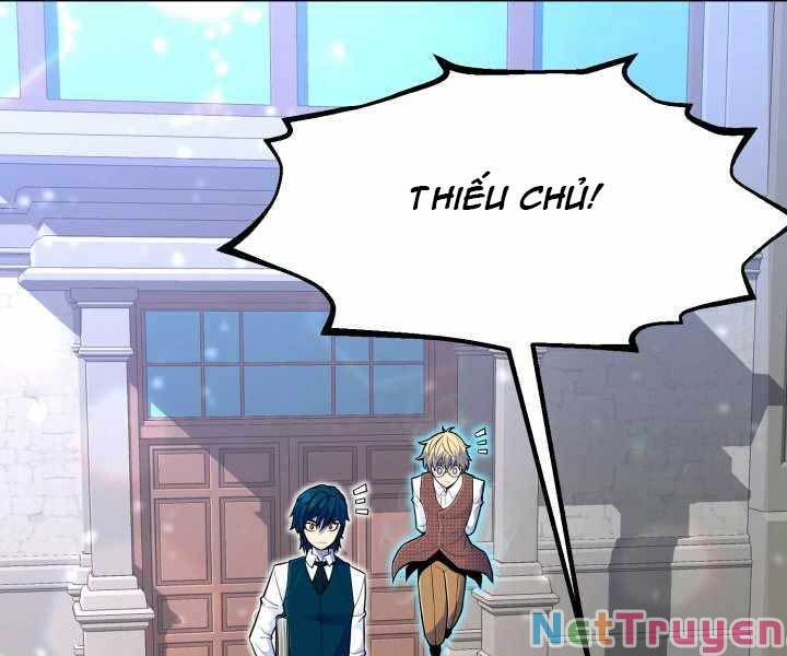 đọc truyện Bản Chất Của Chuyển Sinh Chương 13 ảnh 152 tại Truyện Dạ Ký
