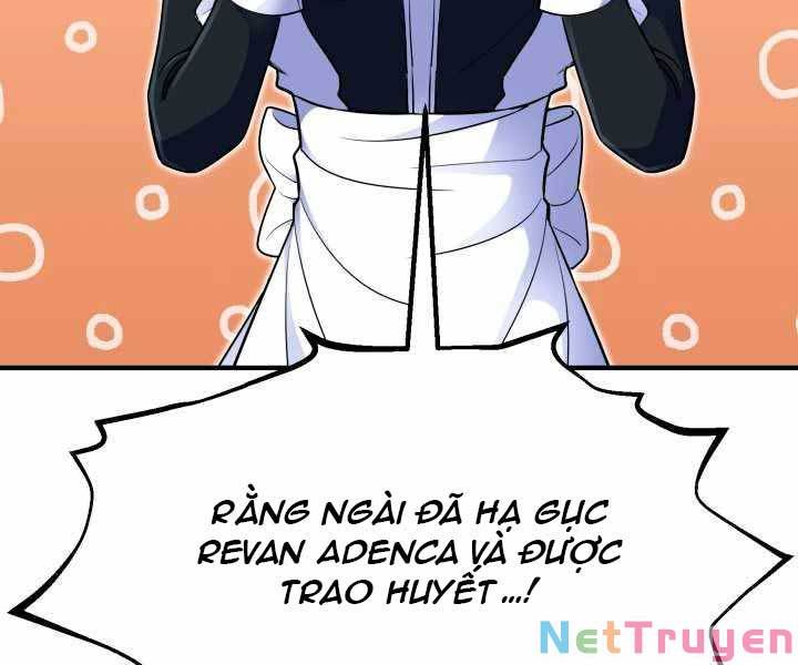 đọc truyện Bản Chất Của Chuyển Sinh Chương 13 ảnh 156 tại Truyện Dạ Ký