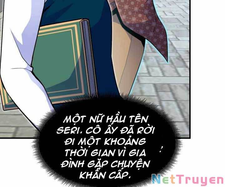 đọc truyện Bản Chất Của Chuyển Sinh Chương 13 ảnh 159 tại Truyện Dạ Ký