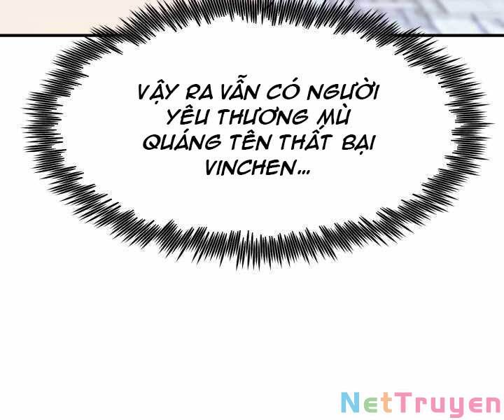 đọc truyện Bản Chất Của Chuyển Sinh Chương 13 ảnh 163 tại Truyện Dạ Ký