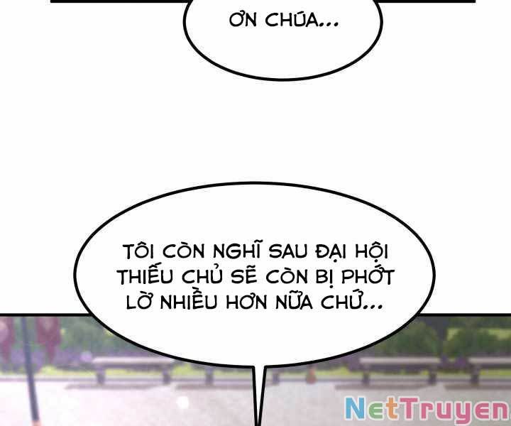 đọc truyện Bản Chất Của Chuyển Sinh Chương 13 ảnh 166 tại Truyện Dạ Ký