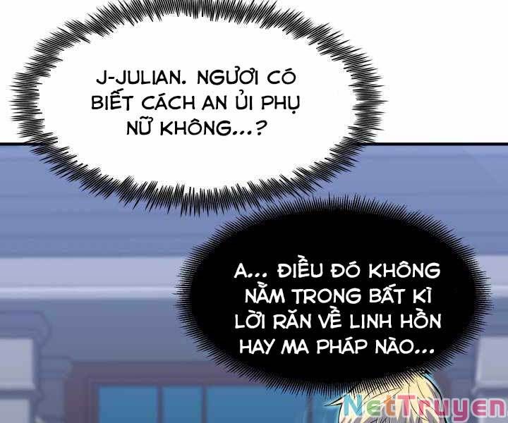 đọc truyện Bản Chất Của Chuyển Sinh Chương 13 ảnh 169 tại Truyện Dạ Ký