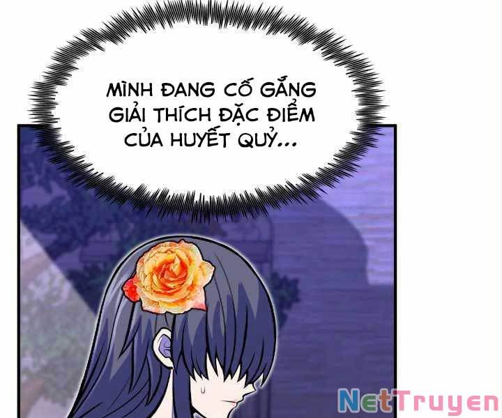 đọc truyện Bản Chất Của Chuyển Sinh Chương 13 ảnh 18 tại Truyện Dạ Ký