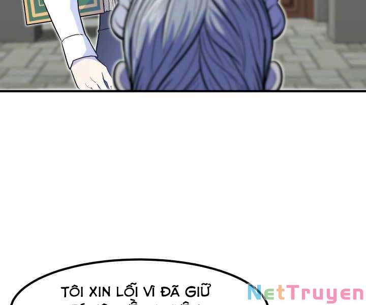 đọc truyện Bản Chất Của Chuyển Sinh Chương 13 ảnh 171 tại Truyện Dạ Ký