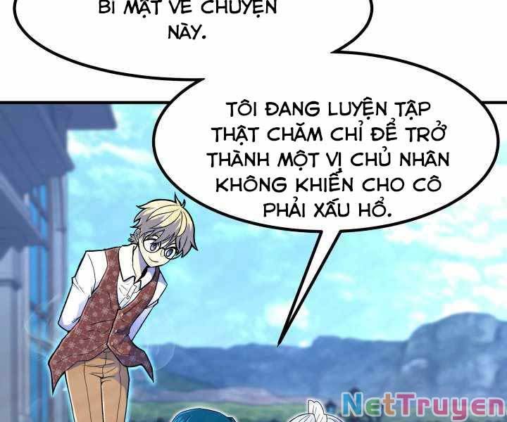 đọc truyện Bản Chất Của Chuyển Sinh Chương 13 ảnh 172 tại Truyện Dạ Ký