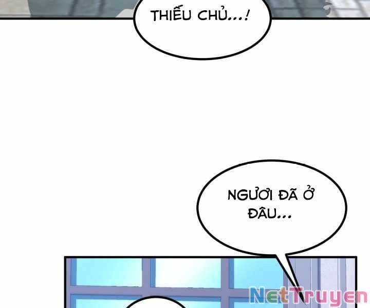 đọc truyện Bản Chất Của Chuyển Sinh Chương 13 ảnh 174 tại Truyện Dạ Ký