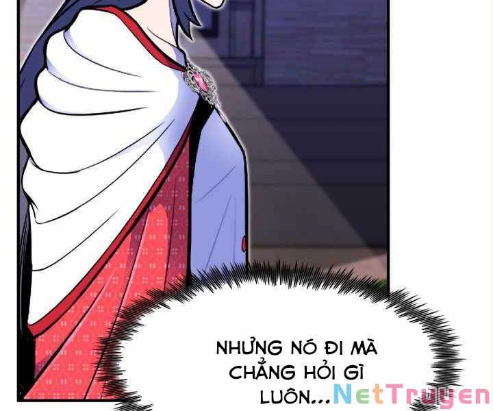 đọc truyện Bản Chất Của Chuyển Sinh Chương 13 ảnh 19 tại Truyện Dạ Ký