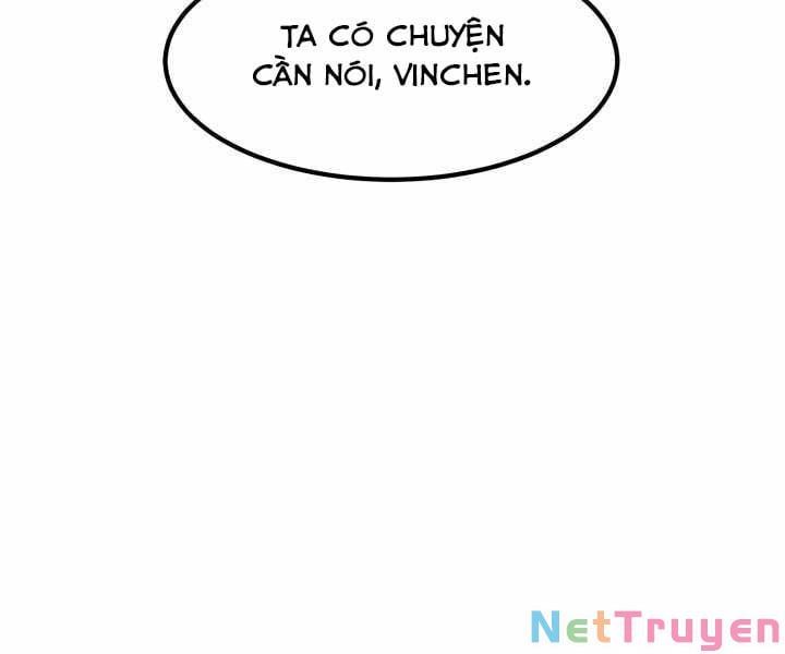 đọc truyện Bản Chất Của Chuyển Sinh Chương 13 ảnh 182 tại Truyện Dạ Ký