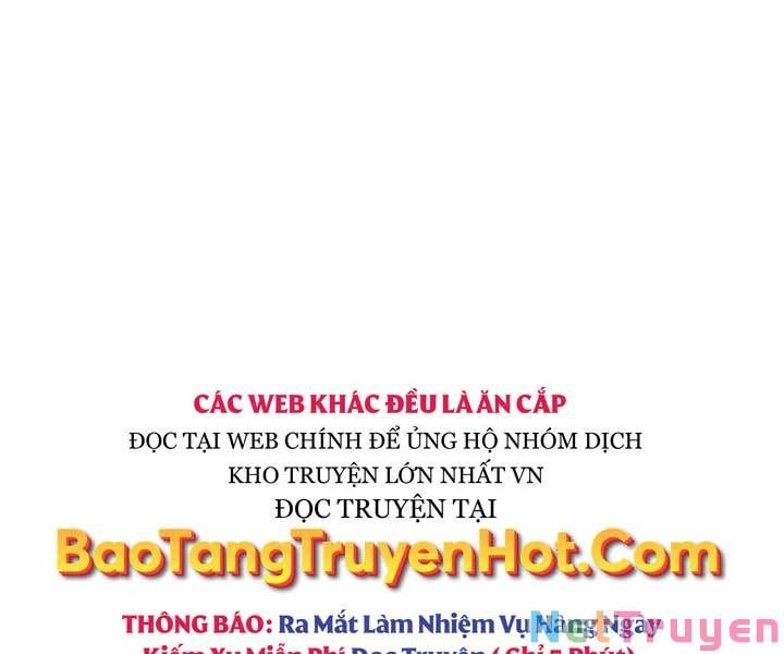 đọc truyện Bản Chất Của Chuyển Sinh Chương 13 ảnh 183 tại Truyện Dạ Ký