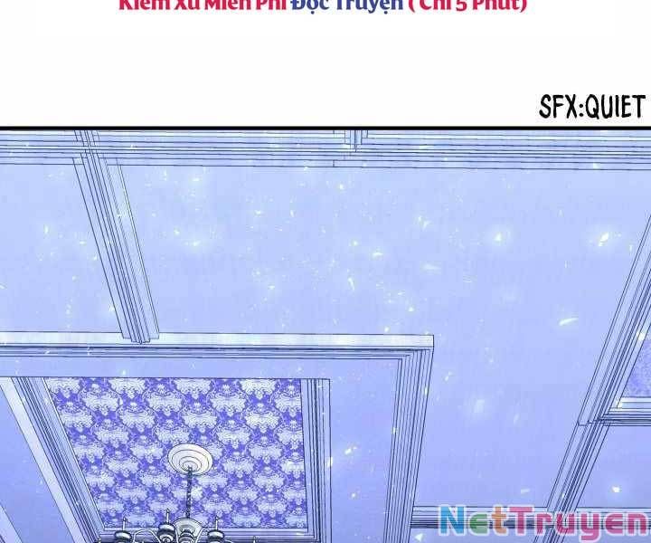 đọc truyện Bản Chất Của Chuyển Sinh Chương 13 ảnh 184 tại Truyện Dạ Ký