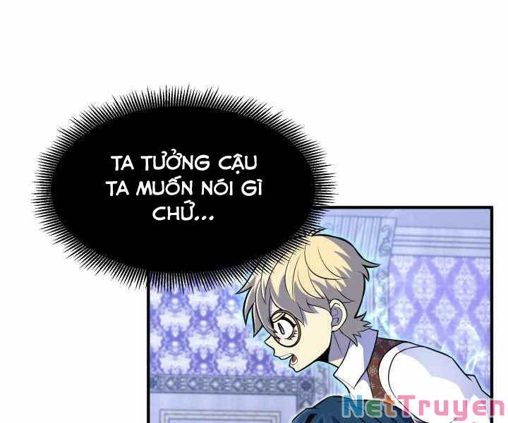 đọc truyện Bản Chất Của Chuyển Sinh Chương 13 ảnh 190 tại Truyện Dạ Ký