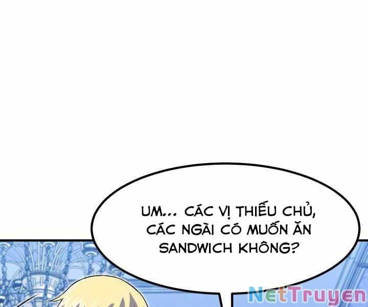 đọc truyện Bản Chất Của Chuyển Sinh Chương 13 ảnh 192 tại Truyện Dạ Ký