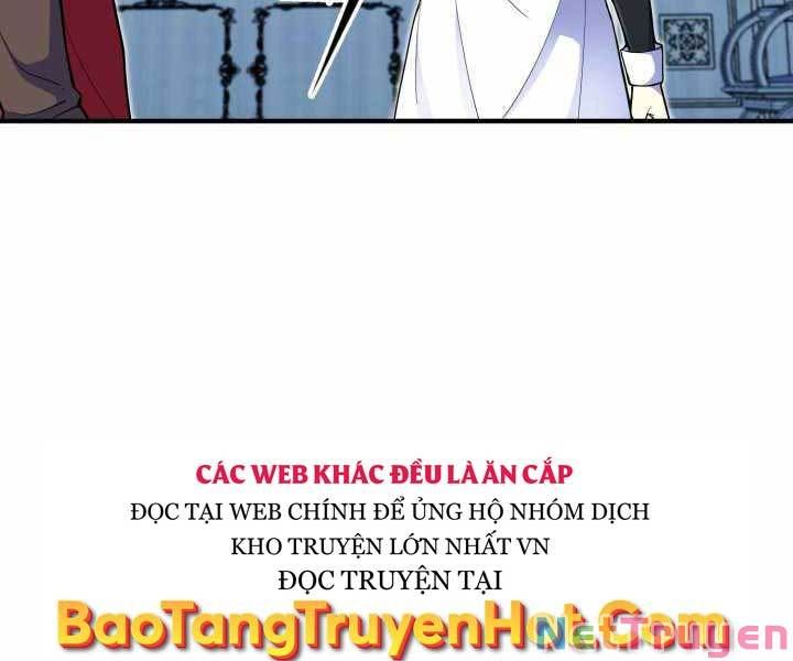 đọc truyện Bản Chất Của Chuyển Sinh Chương 13 ảnh 194 tại Truyện Dạ Ký