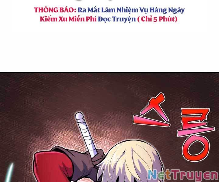 đọc truyện Bản Chất Của Chuyển Sinh Chương 13 ảnh 195 tại Truyện Dạ Ký
