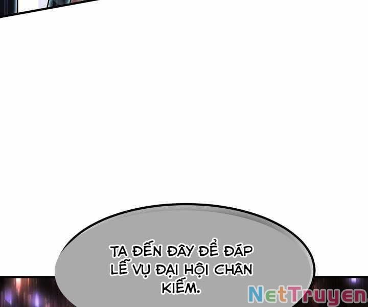 đọc truyện Bản Chất Của Chuyển Sinh Chương 13 ảnh 199 tại Truyện Dạ Ký