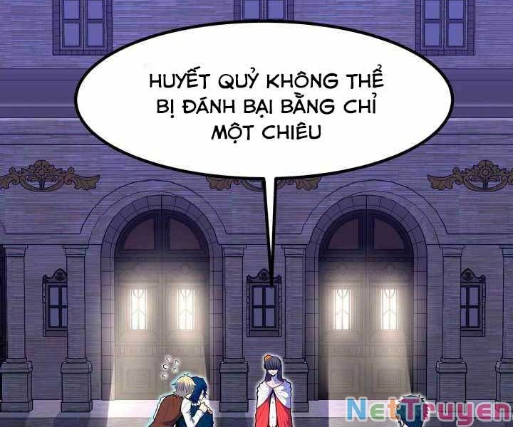 đọc truyện Bản Chất Của Chuyển Sinh Chương 13 ảnh 3 tại Truyện Dạ Ký