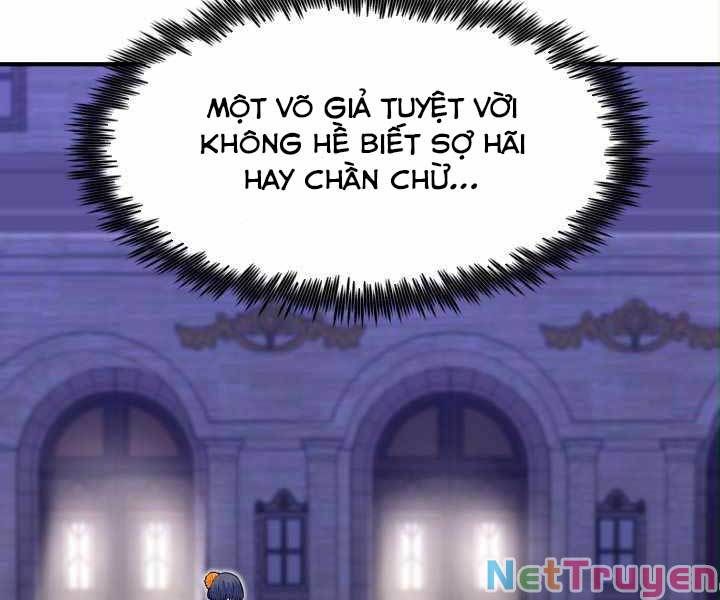 đọc truyện Bản Chất Của Chuyển Sinh Chương 13 ảnh 21 tại Truyện Dạ Ký
