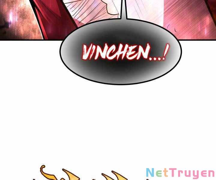 đọc truyện Bản Chất Của Chuyển Sinh Chương 13 ảnh 202 tại Truyện Dạ Ký