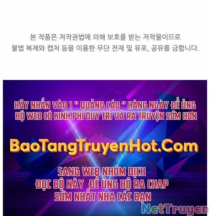 đọc truyện Bản Chất Của Chuyển Sinh Chương 13 ảnh 204 tại Truyện Dạ Ký