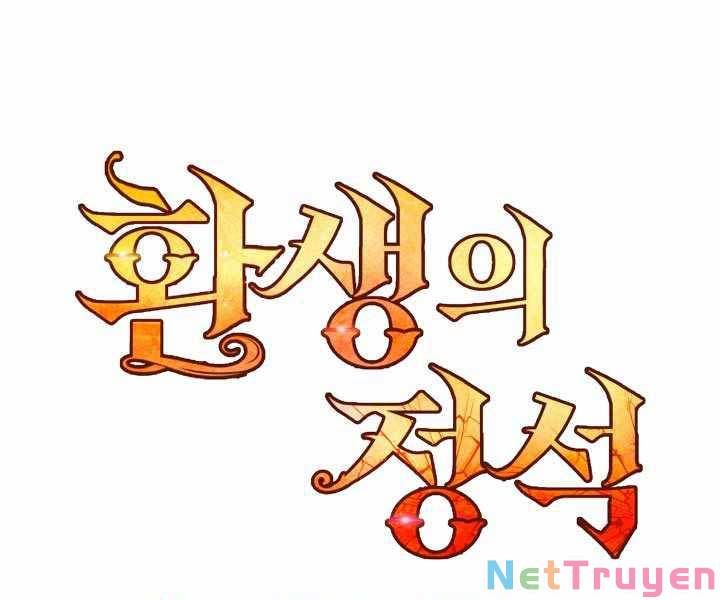 đọc truyện Bản Chất Của Chuyển Sinh Chương 13 ảnh 31 tại Truyện Dạ Ký