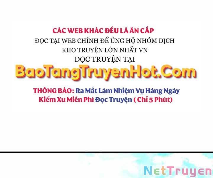 đọc truyện Bản Chất Của Chuyển Sinh Chương 13 ảnh 33 tại Truyện Dạ Ký