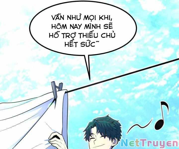 đọc truyện Bản Chất Của Chuyển Sinh Chương 13 ảnh 34 tại Truyện Dạ Ký