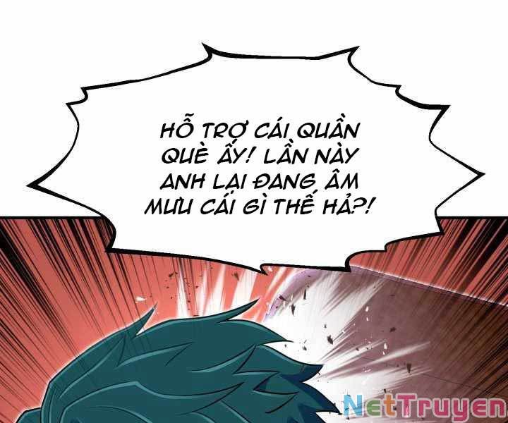 đọc truyện Bản Chất Của Chuyển Sinh Chương 13 ảnh 37 tại Truyện Dạ Ký