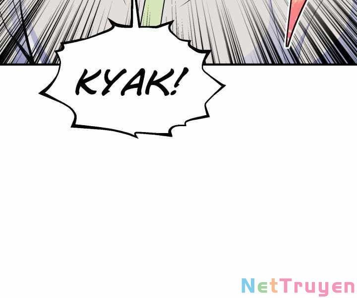 đọc truyện Bản Chất Của Chuyển Sinh Chương 13 ảnh 39 tại Truyện Dạ Ký