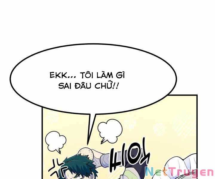 đọc truyện Bản Chất Của Chuyển Sinh Chương 13 ảnh 40 tại Truyện Dạ Ký